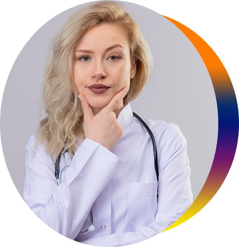 Testosterone Replacement Therapy In Fairmont