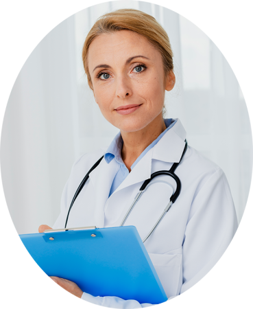 Testosterone Replacement Therapy In Testosterone Replacement Therapy Clinic In Fairmont